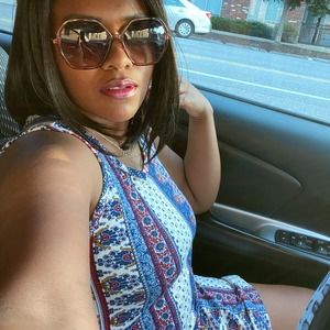 Meet your Posher, Msdrea